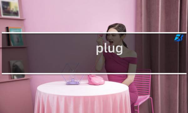 plug and play攻略