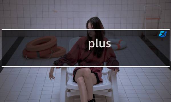 plus.kim 为何无法过户？