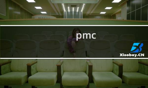 pmc 地堡剧情