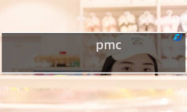 pmc 大刀原理