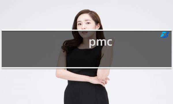 pmc 尺寸