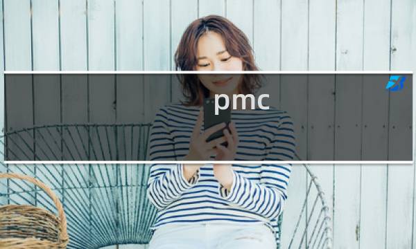 pmc 放在哪里