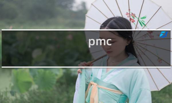pmc 落地 5寸