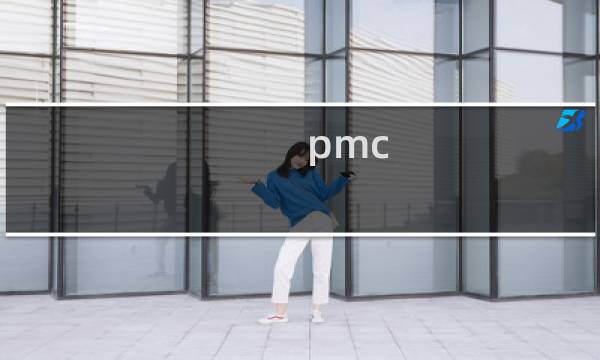 pmc 镜片效果