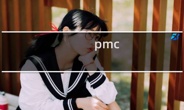 pmc 高清镜片好吗
