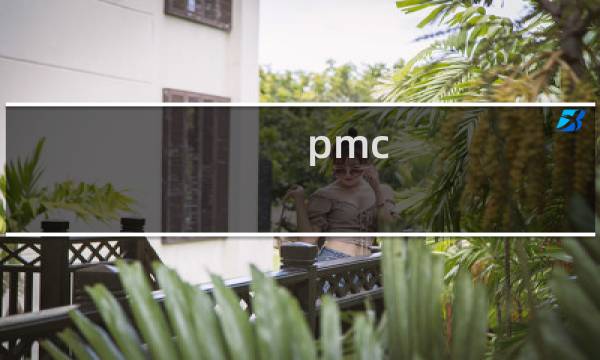 pmc atc比较