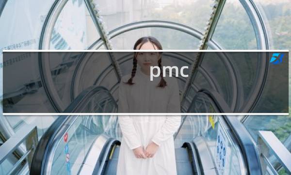pmc epc 区别