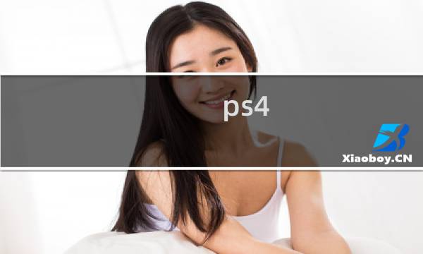 ps4 gta5攻略视频攻略