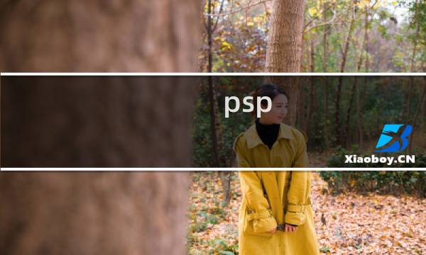 psp 最终幻想2 攻略视频攻略