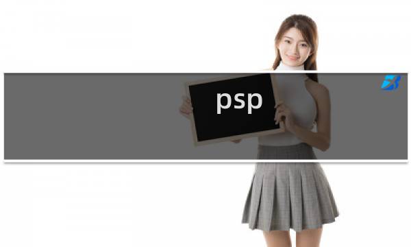 psp 游戏视频攻略