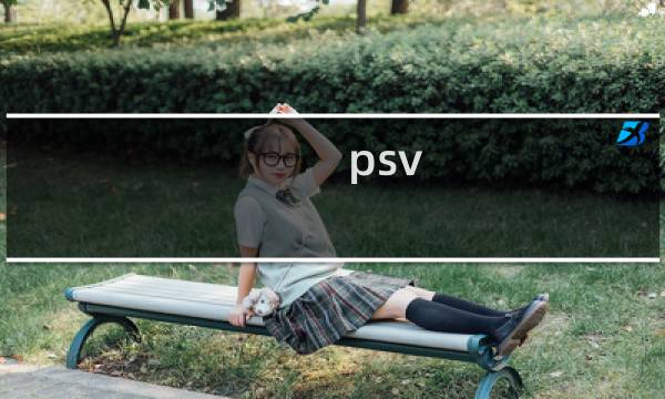 psv 攻略