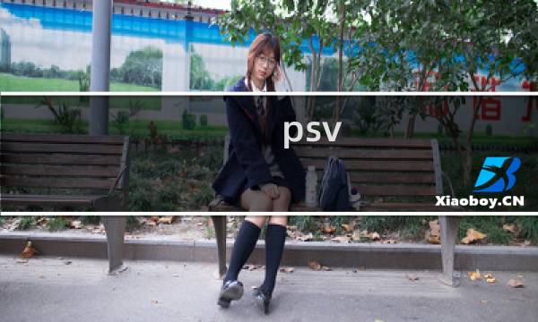 psv fate攻略