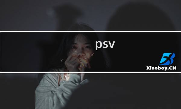psv lovelive攻略