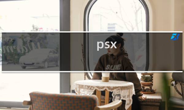 psx