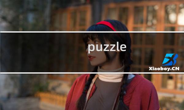 puzzle dragon 攻略