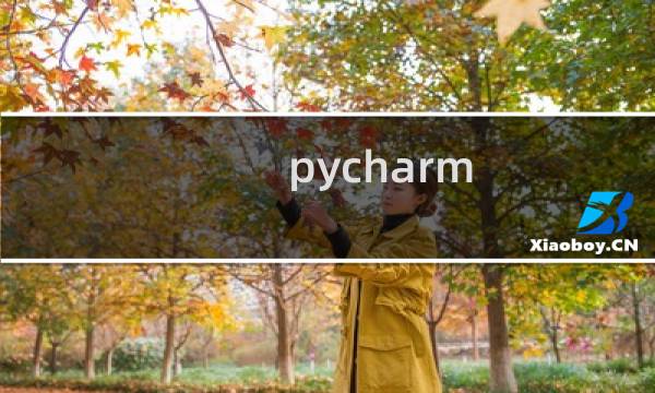 pycharm 关闭vim模式