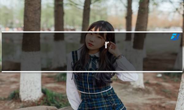 r 射线攻略