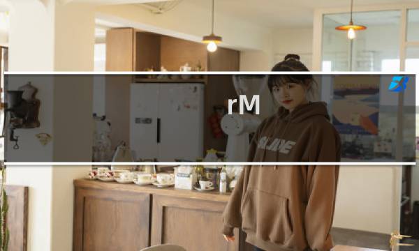 rM 攻略