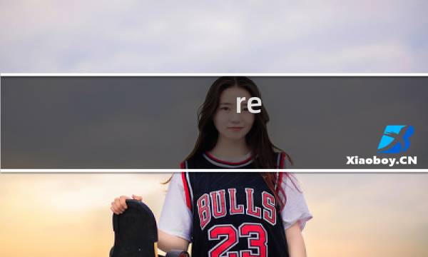 re maid 攻略