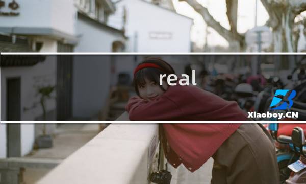 real drift攻略