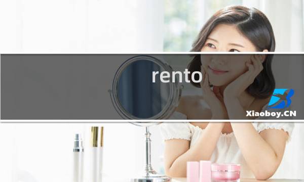 rento fortune 攻略