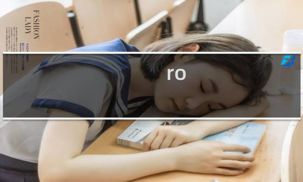 ro 商人攻略