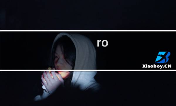ro 50层塔攻略