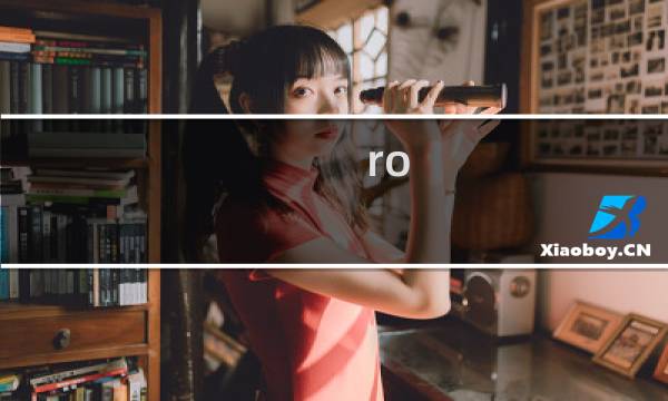 ro c级任务攻略
