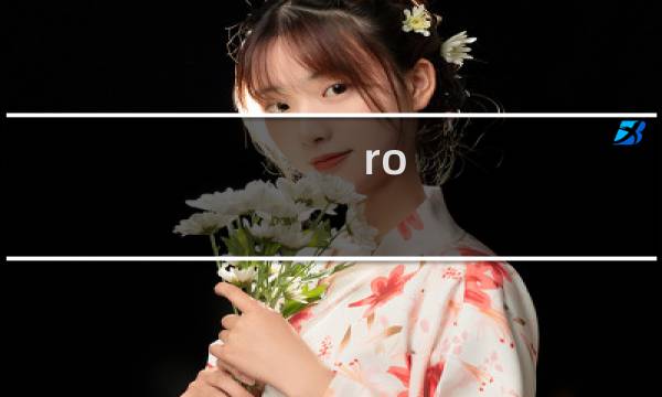 ro gvg 攻略