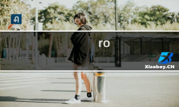 ro rk转职攻略