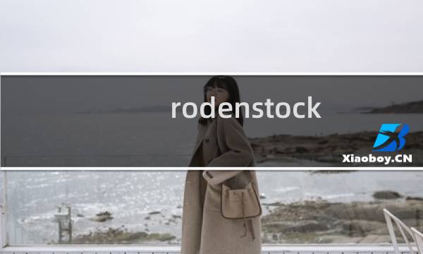 rodenstock