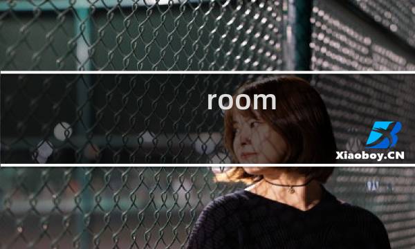 room   攻略