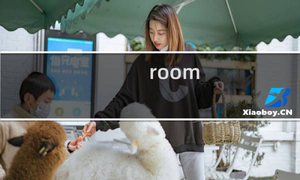 room  脱出攻略