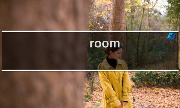 room 404攻略
