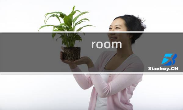room 7攻略