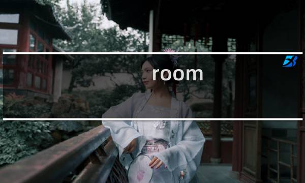 room escape攻略28