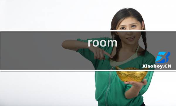 room escape50攻略