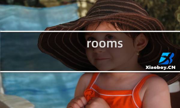 rooms slimjet攻略