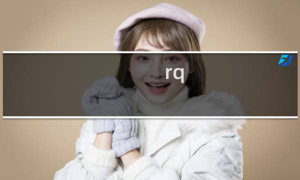 rq sx53当年发售价多少