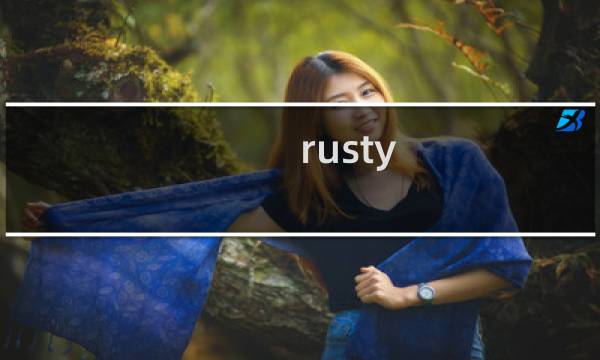 rusty lake旅馆攻略