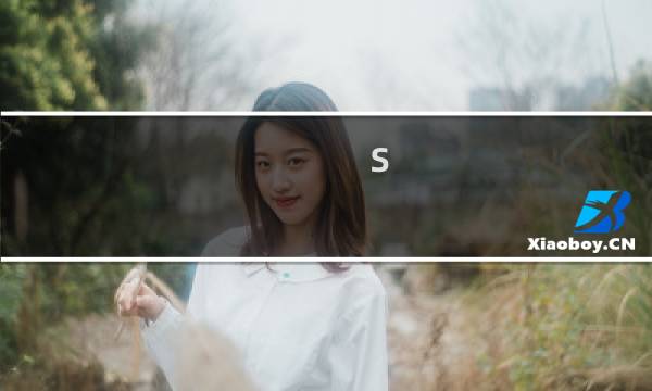 s  品牌女装