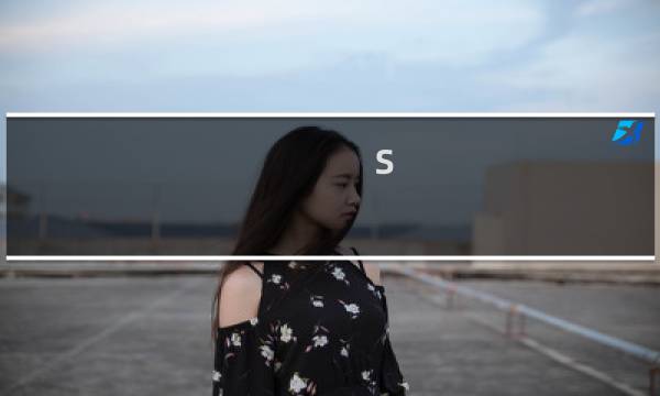 s 27赛季蒙恬最强出装