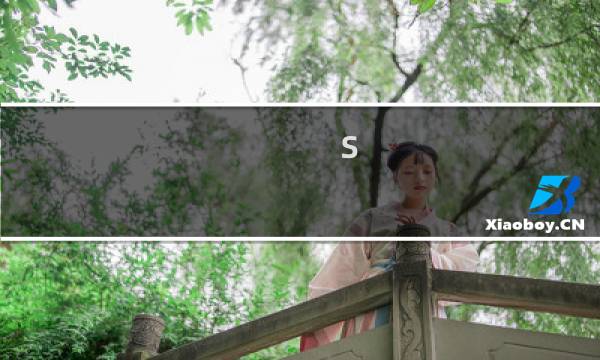 s plus 最终幻想