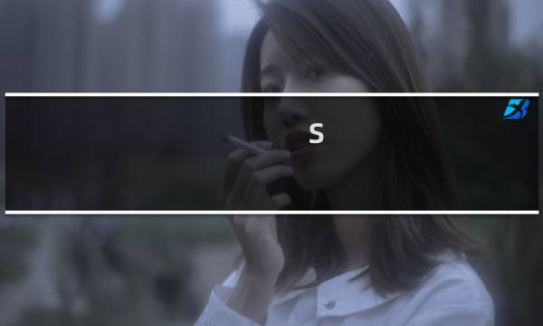 s trix 最终幻想