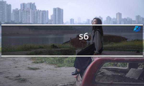 s6.5云顶之弈赛娜装备