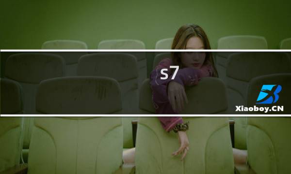 s7-300 变频器 控制