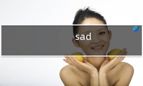 sad romance最终幻想