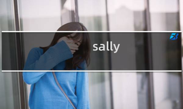 sally face图文攻略