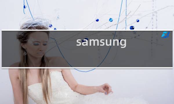 samsung galaxy s ii图片