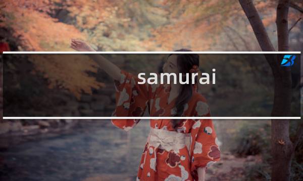 samurai ii攻略